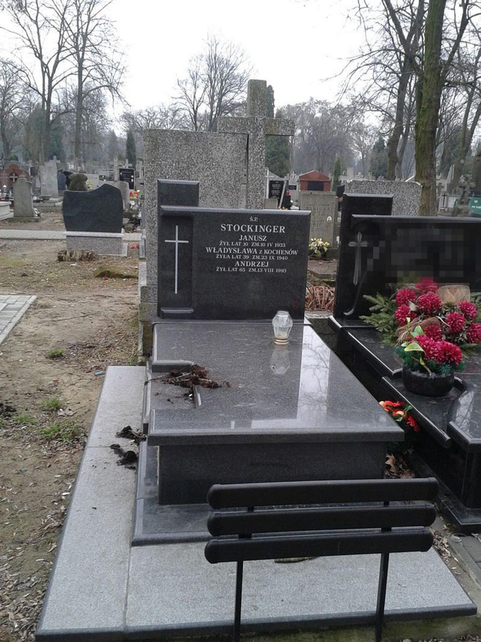 Znane małżeństwa