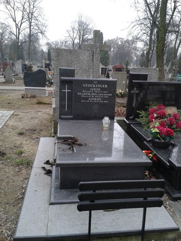 Znane małżeństwa