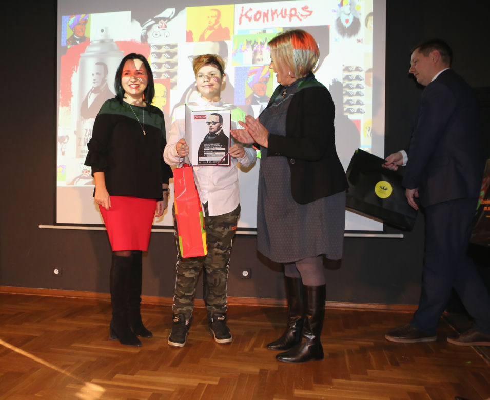 Moniuszko