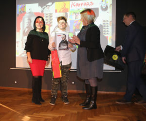 Moniuszko
