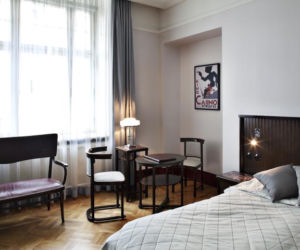 Boutique Hotel Rialto