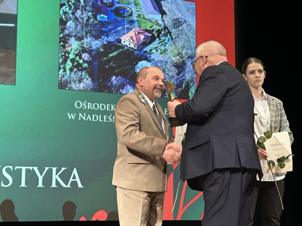 24. Gala Powiatu Konińskiego