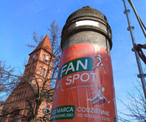 Halowe Mistrzostwa Świata w Toruniu. Strefa kibica będzie dostępna na Rynku Nowomiejskim