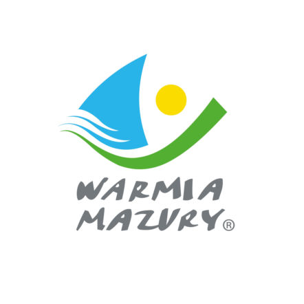 Warmia i Mazury
