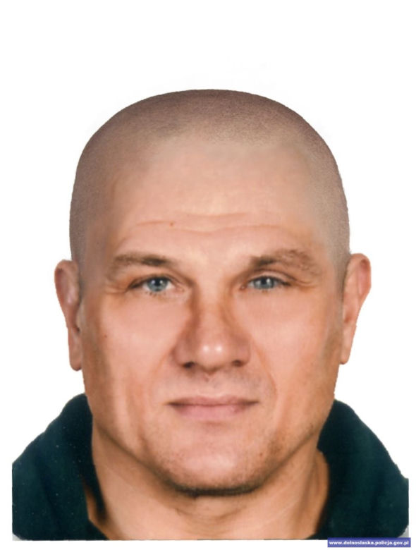 Ryszard Wróbel