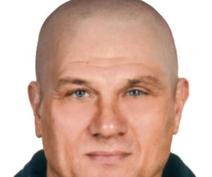 Ryszard Wróbel