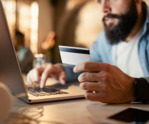 mBank wyłącza systemy na kilka godzin. Sprawdź, co nie zadziała w weekend