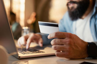 mBank wyłącza systemy na kilka godzin. Sprawdź, co nie zadziała w weekend