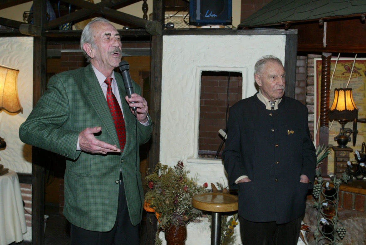 Jan Kobuszewski
