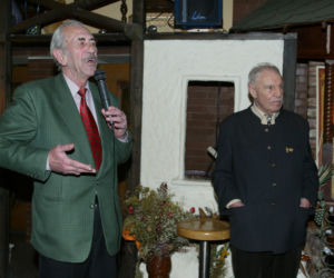 Jan Kobuszewski