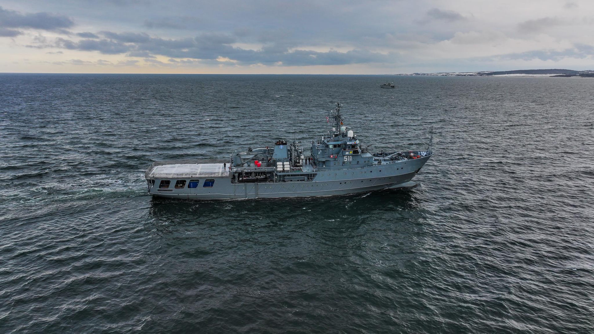 PKW Czernicki 26