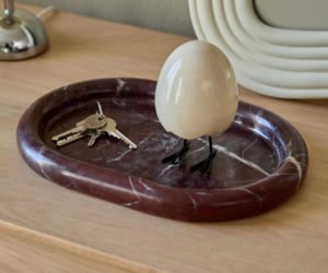 Wielkanoc 2026 - Westwing