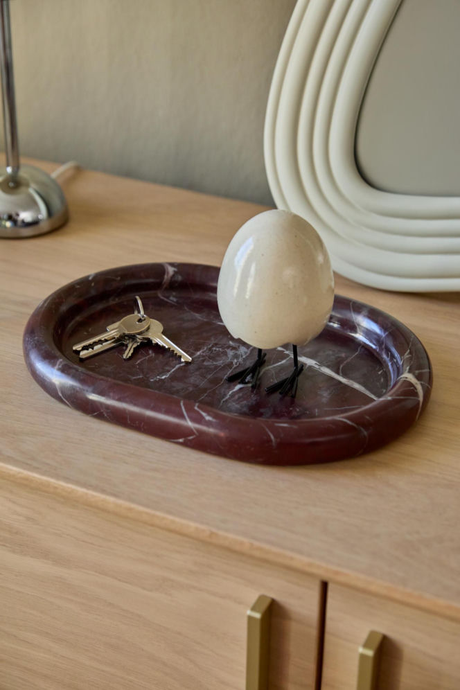 Wielkanoc 2026 - Westwing