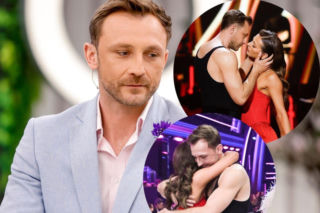 Kamil Nożyński opowiedział o relacji z Izabelą Skierską. Padły wymowne słowa o chemii: Ten program zbliża ludzi