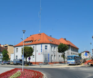 Jego nazwa miała powstać podczas polowania. To jedno z najpiękniejszych miast na Górnym Śląsku