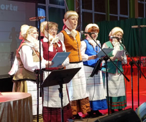 Gala Sportu i Kultury Gminy Iława