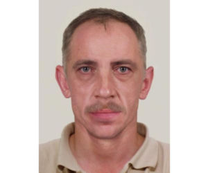 MATYJASIK JACEK