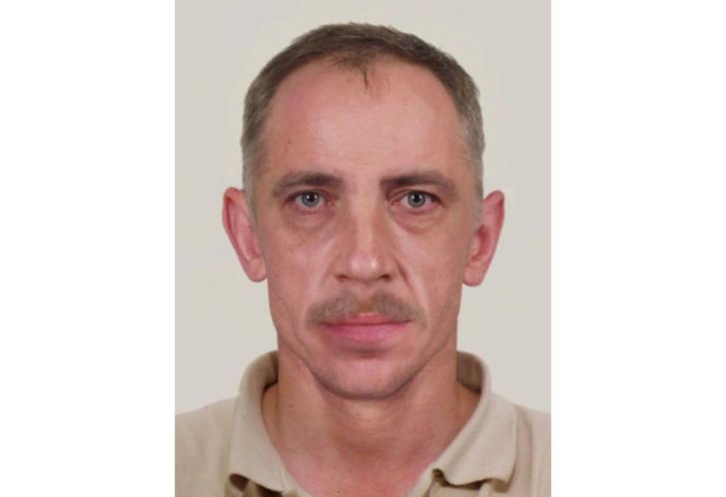 MATYJASIK JACEK