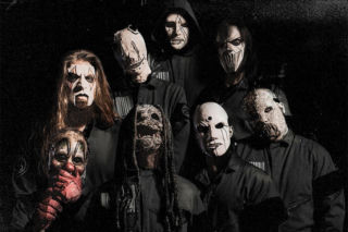 Co szykuje Slipknot na 28 września? Fani nie mają wątpliwości!