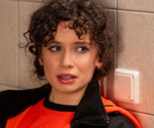 Na sygnale, odcinek 878: Zimowa wyprawa w czeskie góry i tajemnicze śledztwo. Kto uratuje aresztanta?