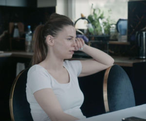 Oskarżenia o kłamstwa i rodzinna interwencja w ŚOPW! Maciej wyprowadził się od Karoliny