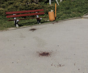 Obawy przed samosądem po tragedii w Bystrzycy. Służby reagują na groźby odwetu