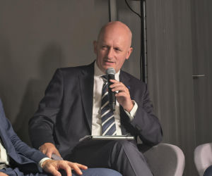 Suwerenność technologiczna a bezpieczeństwo Polski. Jak budować nowoczesne zdolności obronne Polski?