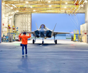 F-35