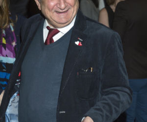 Złotopolscy