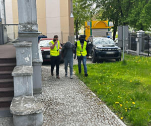 Tragiczna śmierć 13-letniego Mikołaja. Jest ruch prokuratury