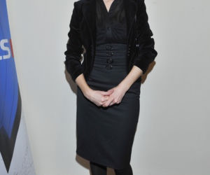 Urszula Grabowska