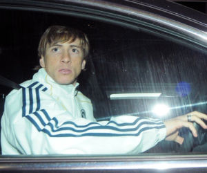Fernando Torres 