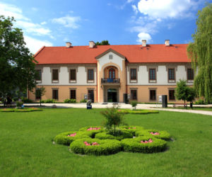 Stalowa Wola