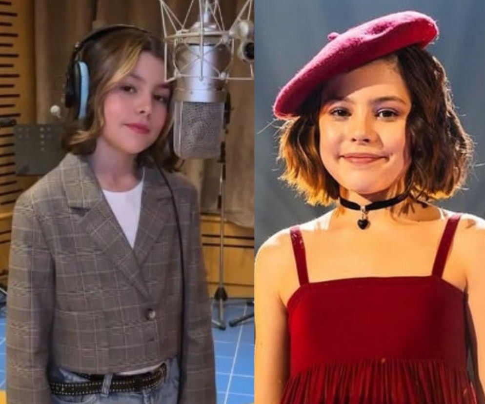 Eurowizyjna sensacja! Lou Deleuze może zgarnąć wszystko