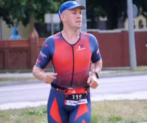 Ocean Lava Triathlon Bydgoszcz 2021 [ZDJĘCIA]