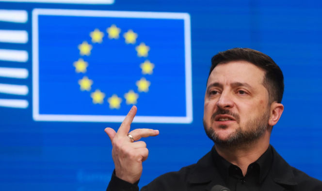 Sponsoring Ukrainy nie ma końca. ONZ apeluje o kolejne miliardy dol.