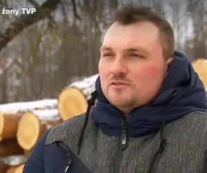 Rolnik szuka żony 5 - uczestnicy