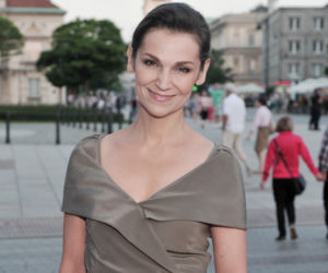Olga Bończyk