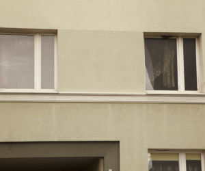Opole. Podwójne zabójstwo. Ciała mężczyzn miały spłonąć w pożarze [ZDJĘCIA]