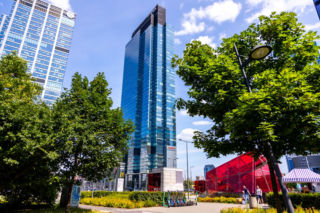 Green coding obniża koszty w firmach