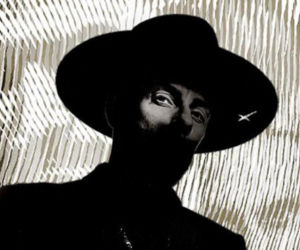 Szykuje się powrót Me and that Man?! Adam Nergal Darski na zaskakującym nagraniu!