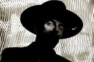 Szykuje się powrót Me and that Man?! Adam Nergal Darski na zaskakującym nagraniu!