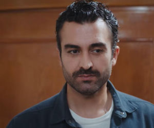 Dziedzictwo, odcinek 893: Ferit i Ayse tęsknią za dawną relacją, ale żadne z nich nie wierzy, że powrót do przeszłości jest jeszcze możliwy