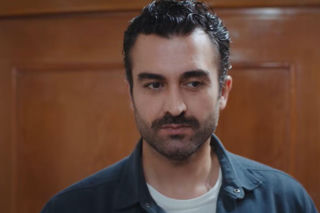 Dziedzictwo, odcinek 893: Ferit i Ayse tęsknią za dawną relacją, ale żadne z nich nie wierzy, że powrót do przeszłości jest jeszcze możliwy