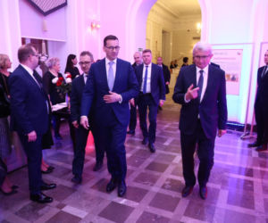 Złote Laury „Super Biznesu” 