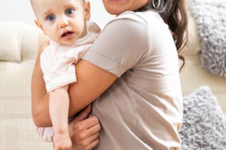 Pierwsza miłość, odcinek 4164: Była żona Jurka szuka u niego schronienia, ale jej wizyta ma ukryty cel