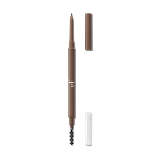 e.l.f. cosmetics