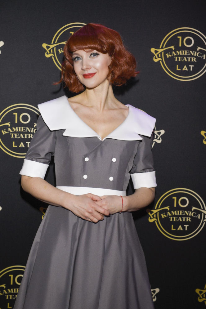 Andżelika Piechowiak