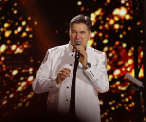 Sylwester w TV Republika