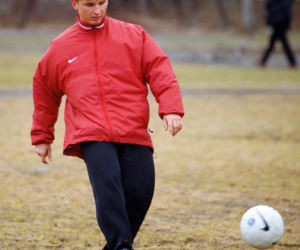 Marek Citko wywiad dla Super Expressu